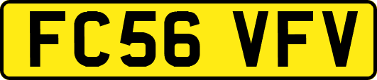 FC56VFV