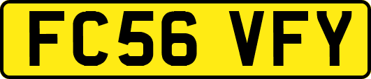 FC56VFY