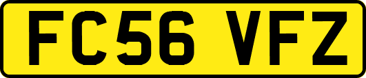FC56VFZ