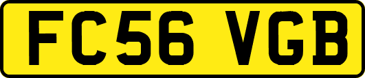 FC56VGB