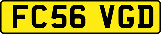 FC56VGD