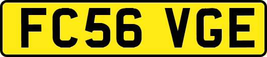 FC56VGE