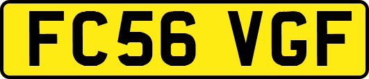 FC56VGF