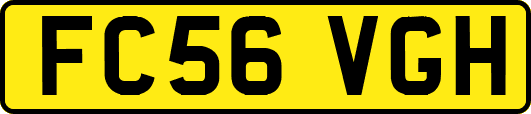 FC56VGH