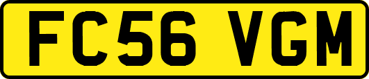 FC56VGM