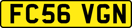 FC56VGN