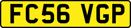 FC56VGP