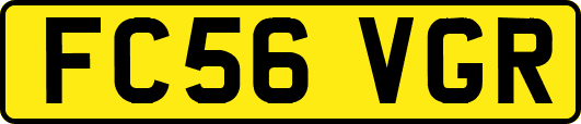 FC56VGR