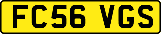 FC56VGS