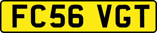 FC56VGT