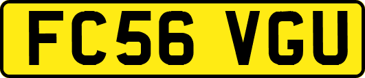FC56VGU