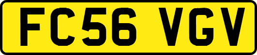 FC56VGV