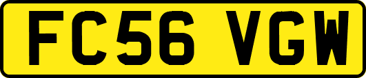 FC56VGW