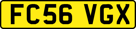FC56VGX