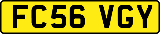 FC56VGY