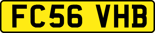 FC56VHB