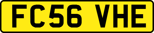 FC56VHE