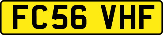 FC56VHF