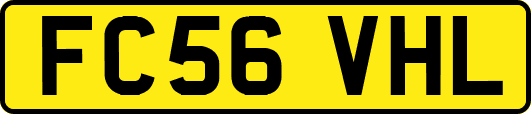 FC56VHL