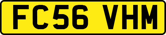 FC56VHM