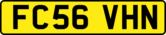 FC56VHN