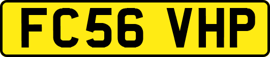 FC56VHP