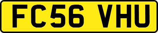 FC56VHU
