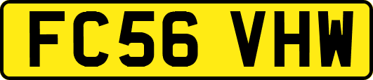 FC56VHW