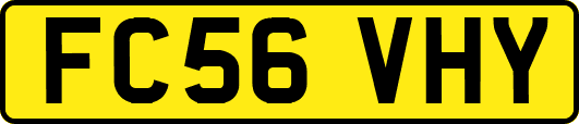 FC56VHY
