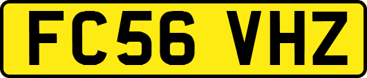 FC56VHZ
