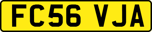 FC56VJA