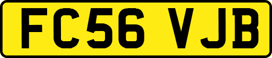 FC56VJB