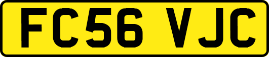 FC56VJC