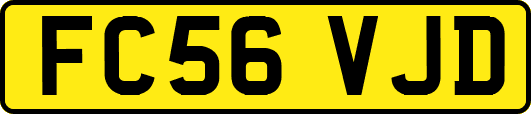 FC56VJD