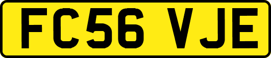 FC56VJE