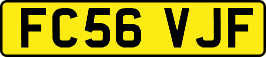 FC56VJF