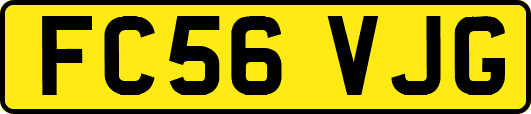 FC56VJG