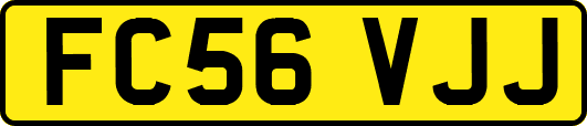 FC56VJJ