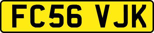 FC56VJK