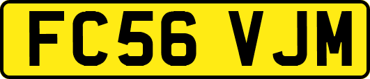 FC56VJM