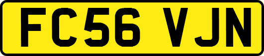 FC56VJN
