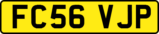 FC56VJP