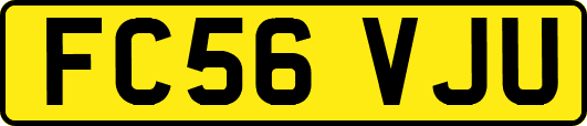 FC56VJU