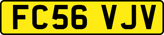 FC56VJV