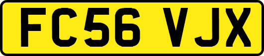 FC56VJX