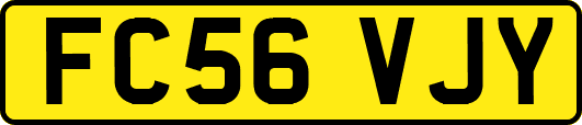 FC56VJY