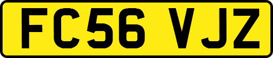 FC56VJZ