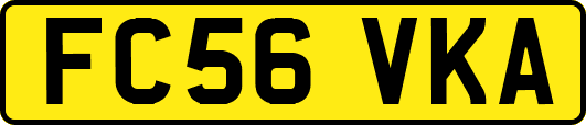 FC56VKA