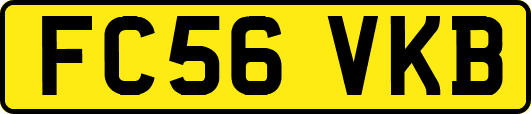 FC56VKB