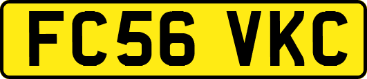 FC56VKC